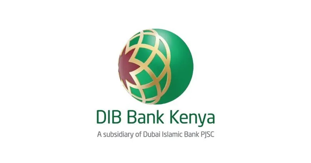 DIB BANK