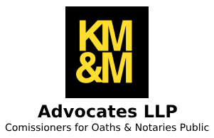 km&m logo (1) (6)