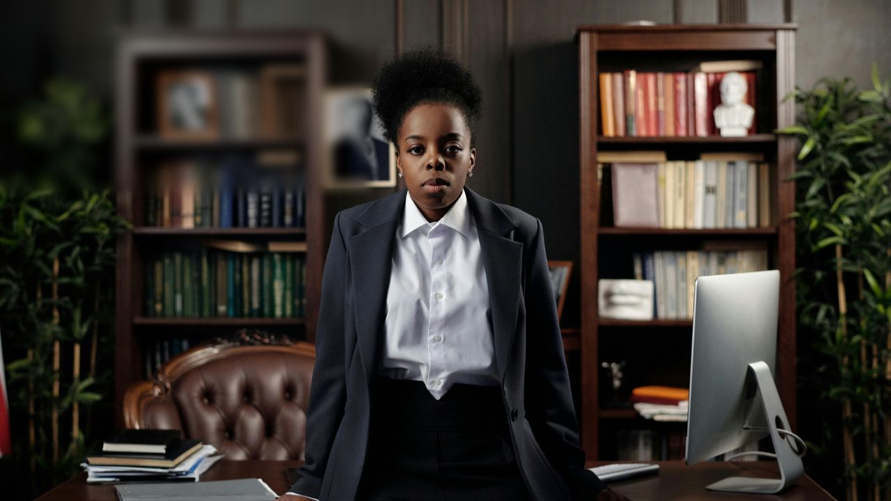 Breaking Barriers_ Women Shaping Kenya's Legal Landscape