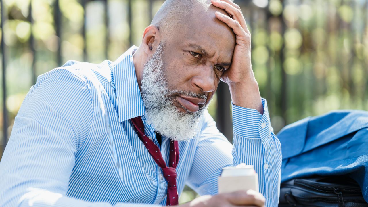 Legal Ninja Tactics_ Strategies for Winning Business Disputes in Kenya