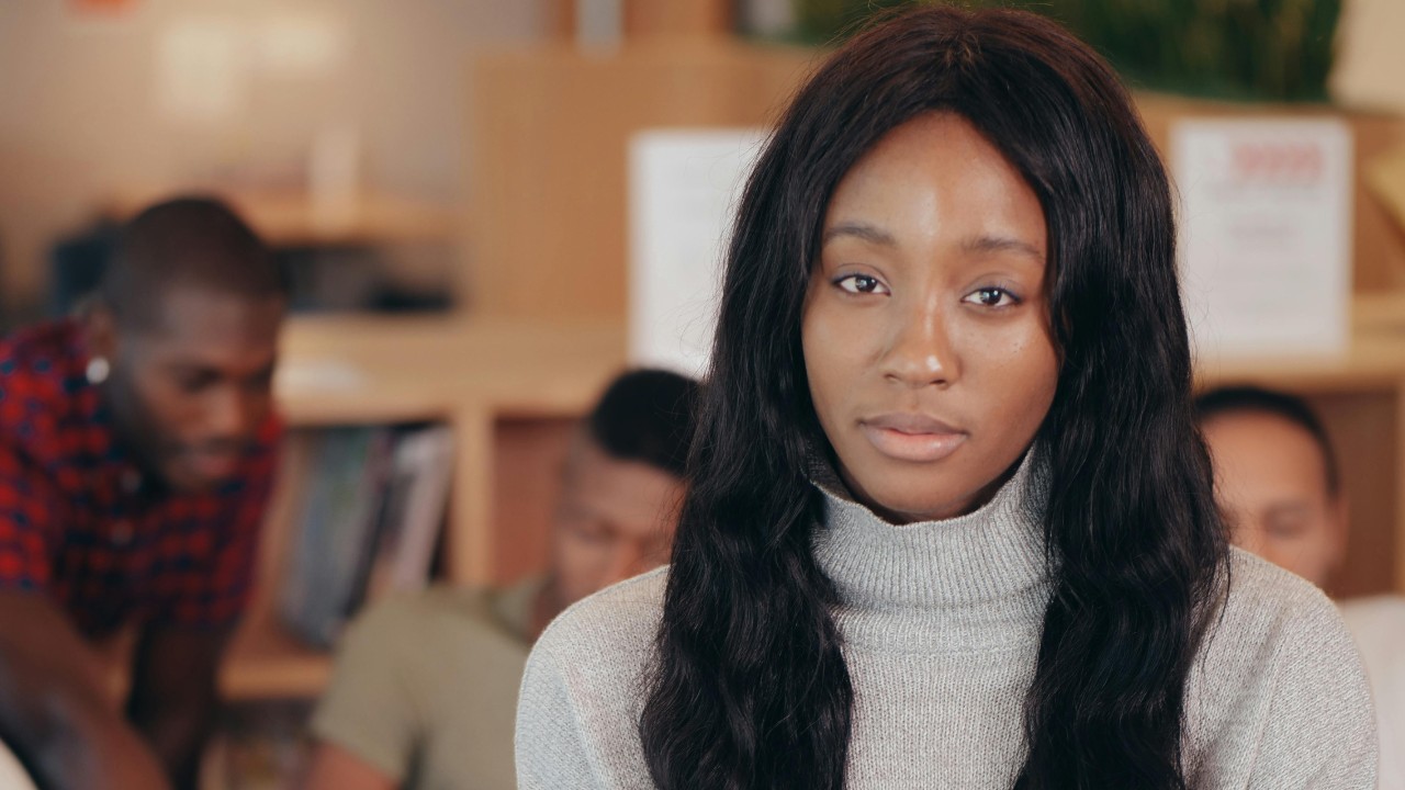 Employment Issues Don’t Start in Court — They Start With One Bad Moment at Work