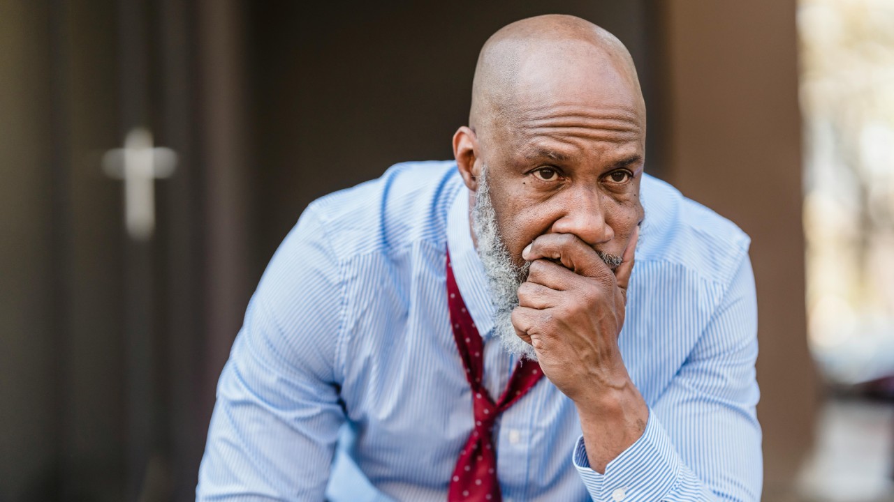 Property Deals Don’t Fail at Signing — They Fail Long Before It