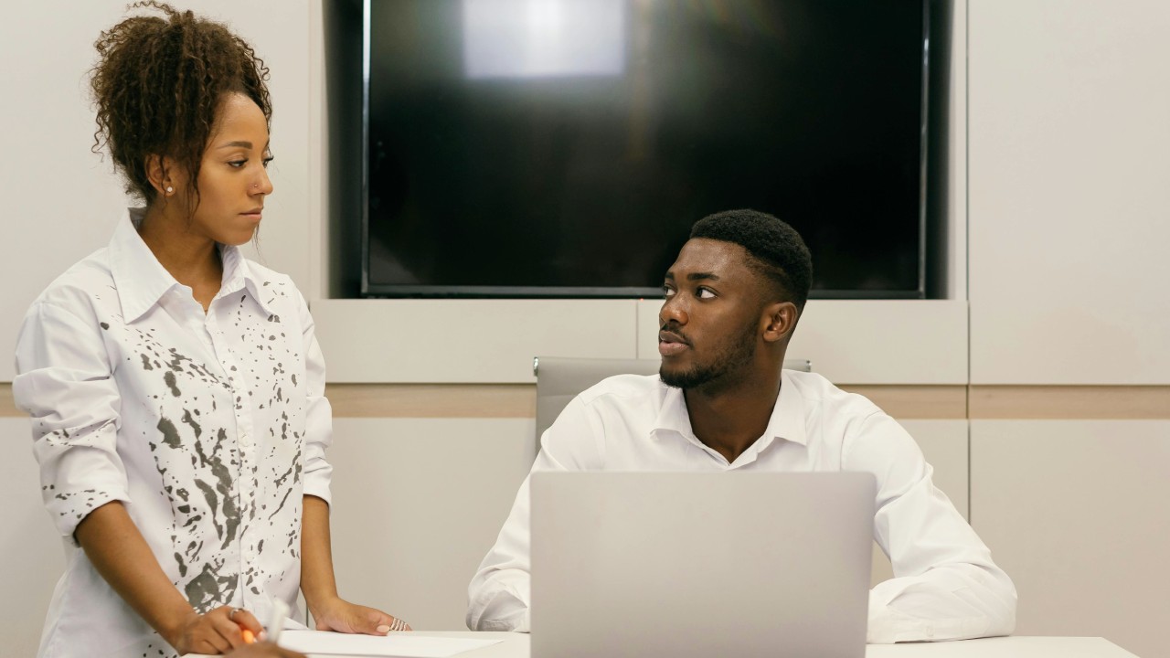 Employment Laws Change Quietly — But the Consequences of Missing Them Are Loud