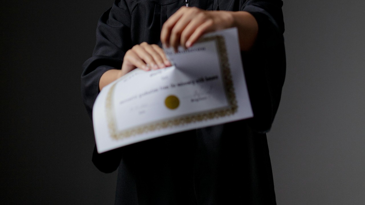 Registering a Company Feels Simple — Until the Details Start to Matter