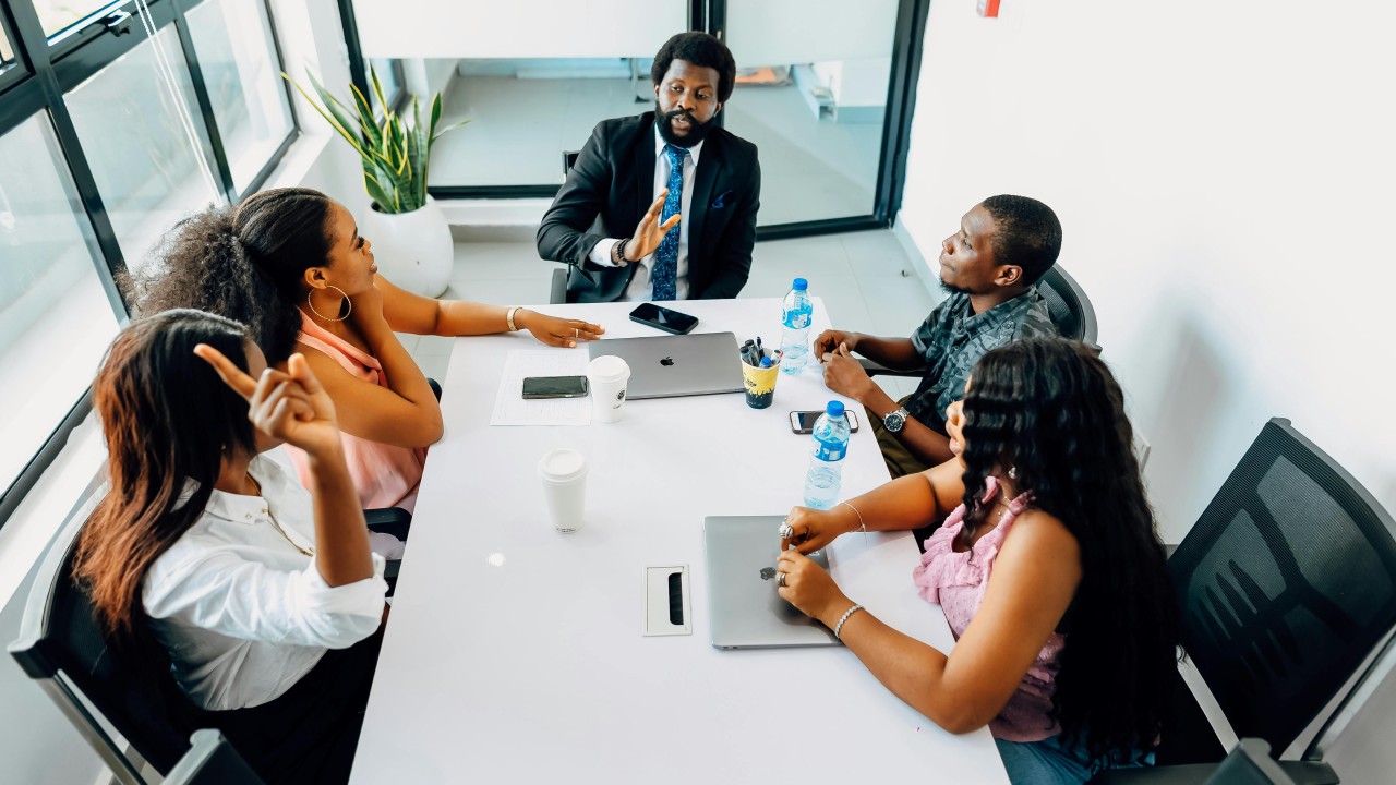 Family Business Disputes Don’t Start With Conflict — They Start With Silence