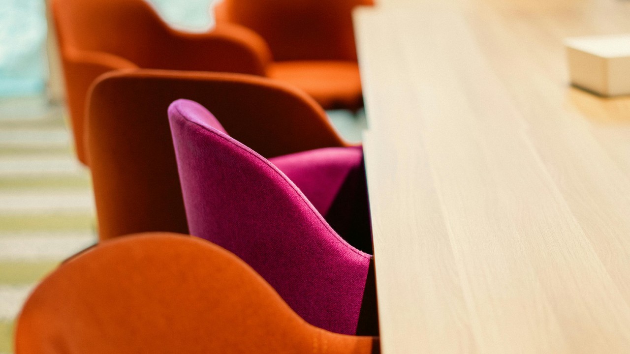Your Startup Idea Feels Like an Advantage — Until Someone Else Starts Using It