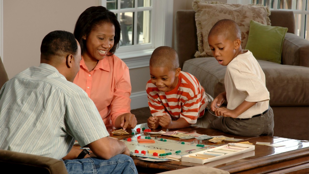 Most Families Don’t Plan for Conflict — But Poor Succession Planning Creates It